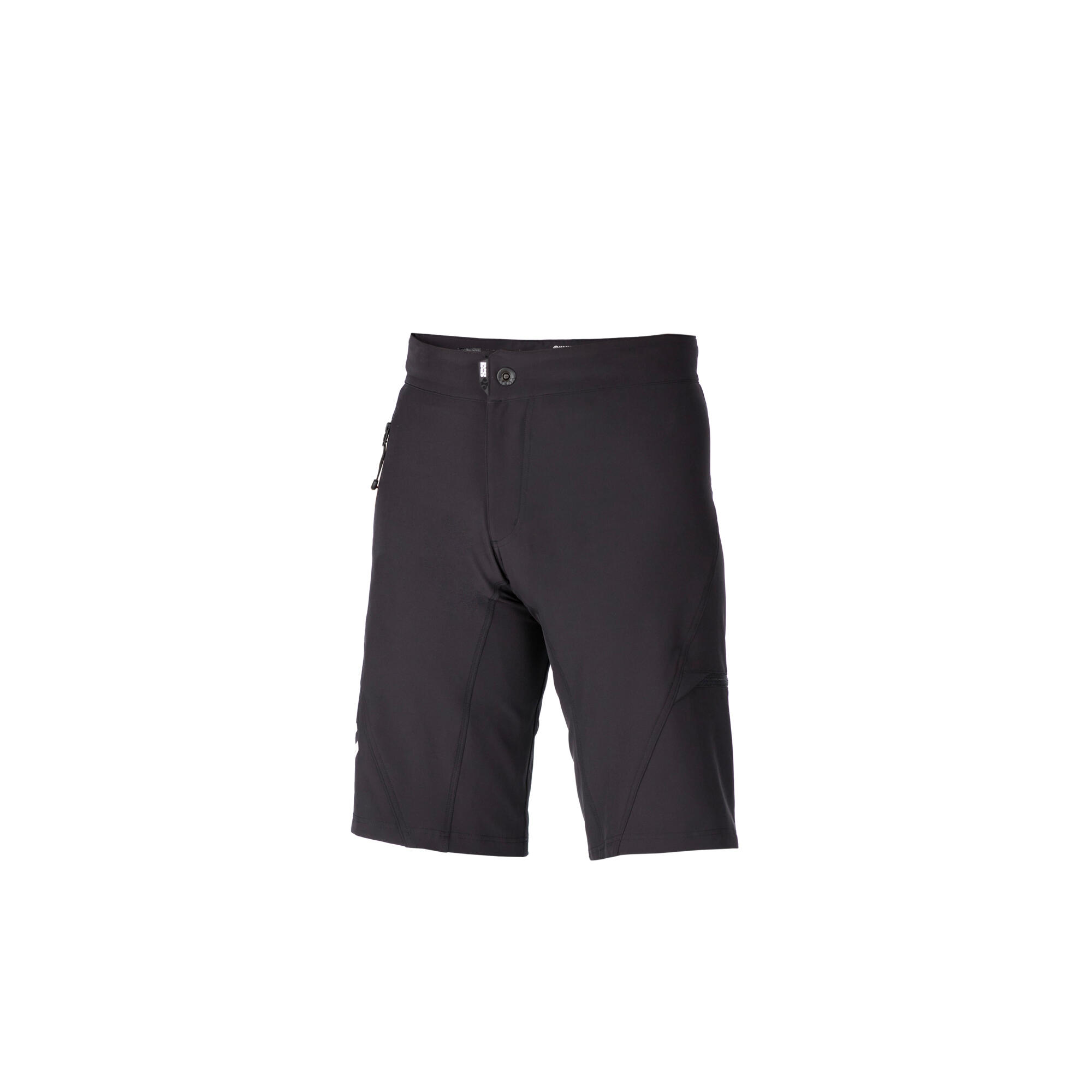 MTB-Shorts für Herren